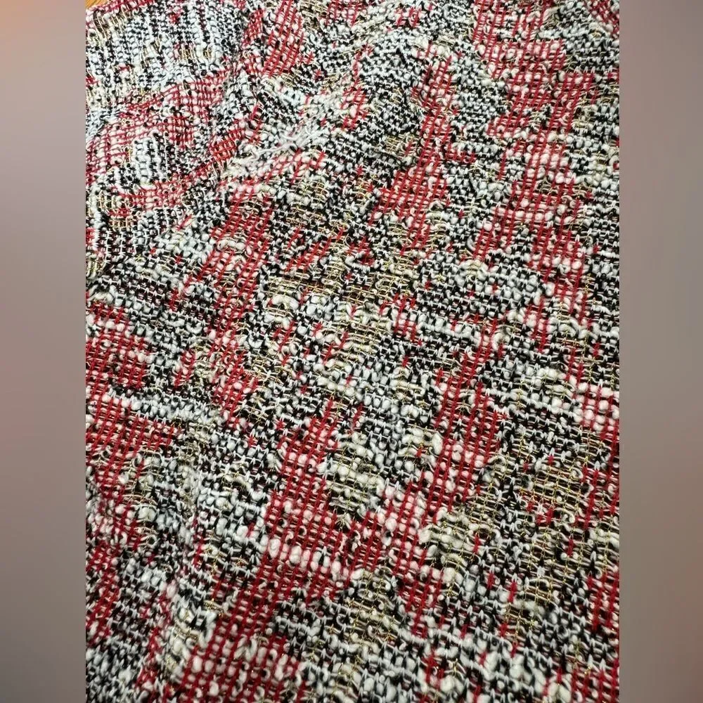 Zara Top  - Picture 2 of 6